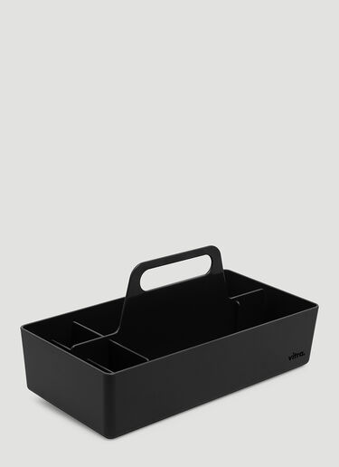 Vitra Toolbox Grey wps0644790