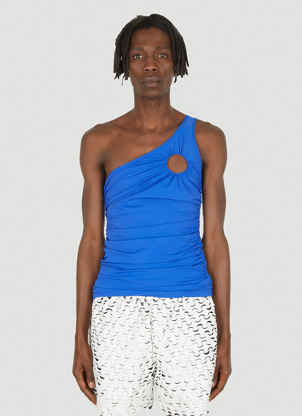 Vans sale walter shorts