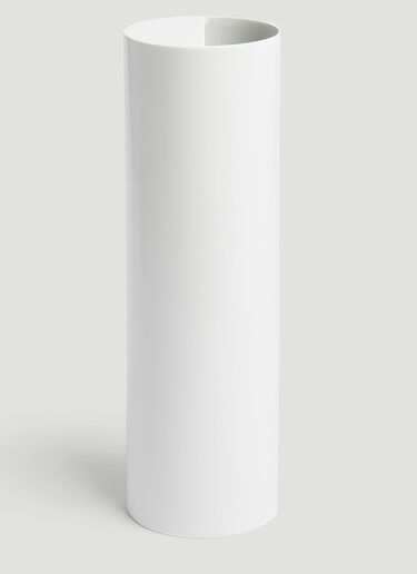 Ikebana Vase House of Today Ikebana Vase White wps0638469
