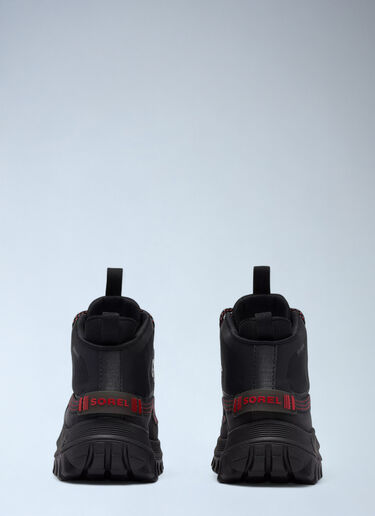 LN-CC® - Sorel: Callsign Horizon™ Low GTX Sneakers - Black Sorel Callsign Horizon™ Low GTX Sneakers Black sor0262002