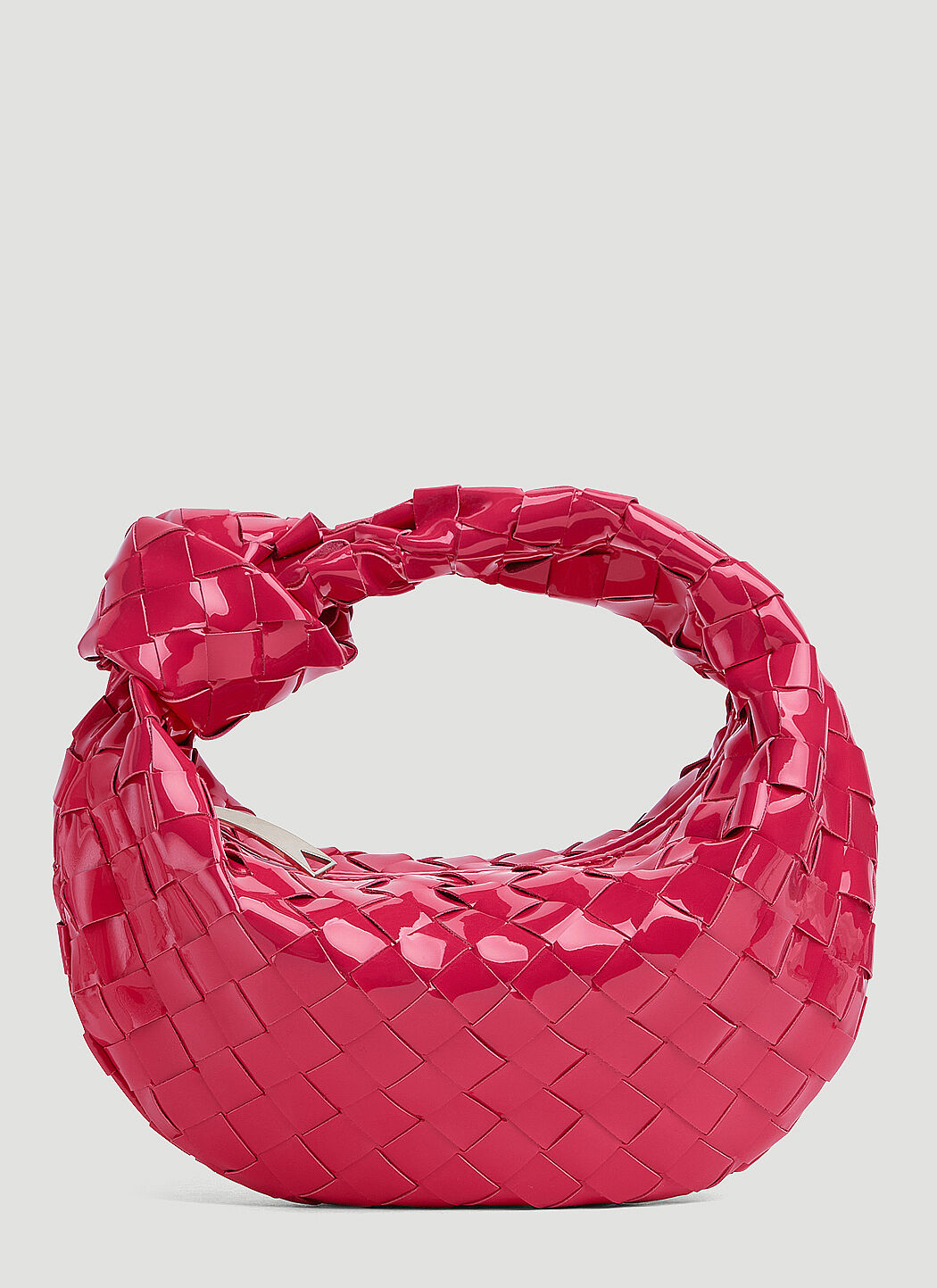 Bottega veneta hotsell bv jodie mini