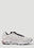 Mizuno Wave Rider 10 Sneakers Grey miz0348003