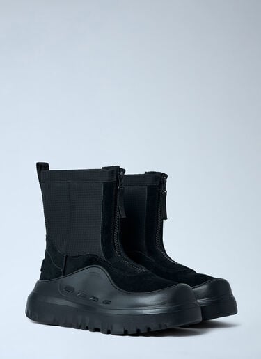 PeakMod Boots UGG PeakMod Boots Black ugg0162009