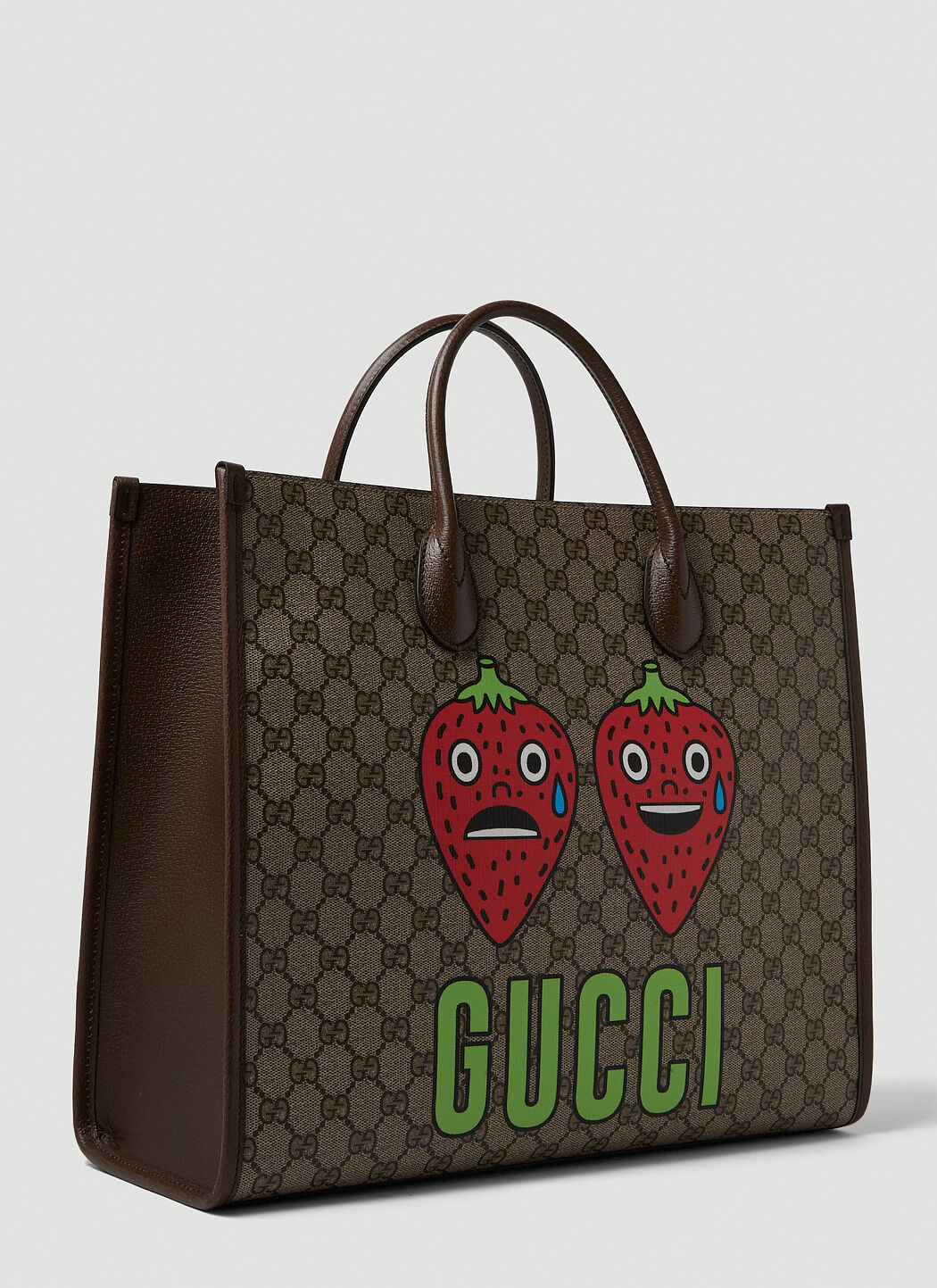 Gucci crab clearance bag