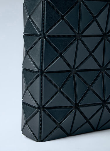 Geometric Pattern Crossbody Bag Bao Bao Issey Miyake Geometric Pattern Crossbody Bag Black bao0364006