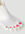 Midorikawa x Suicoke x Midorikawa x FF Nin-Lo Mkw Sneakers White sui0352004