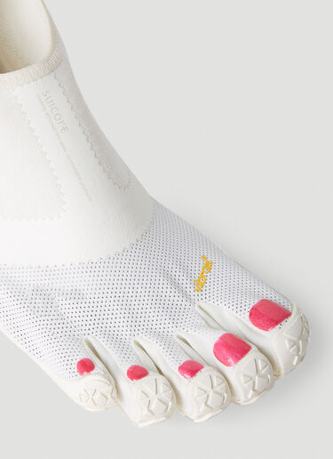 Midorikawa x Suicoke x Midorikawa x FF Nin-Lo Mkw 运动鞋 白色 sui0352004