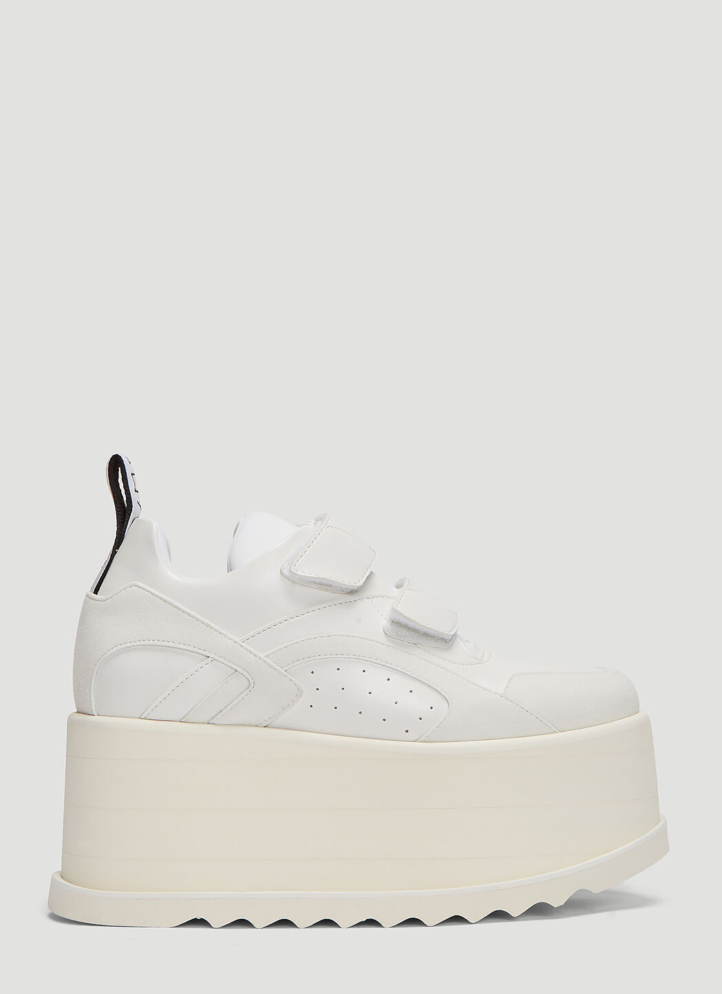 Stella mccartney eclipse sales