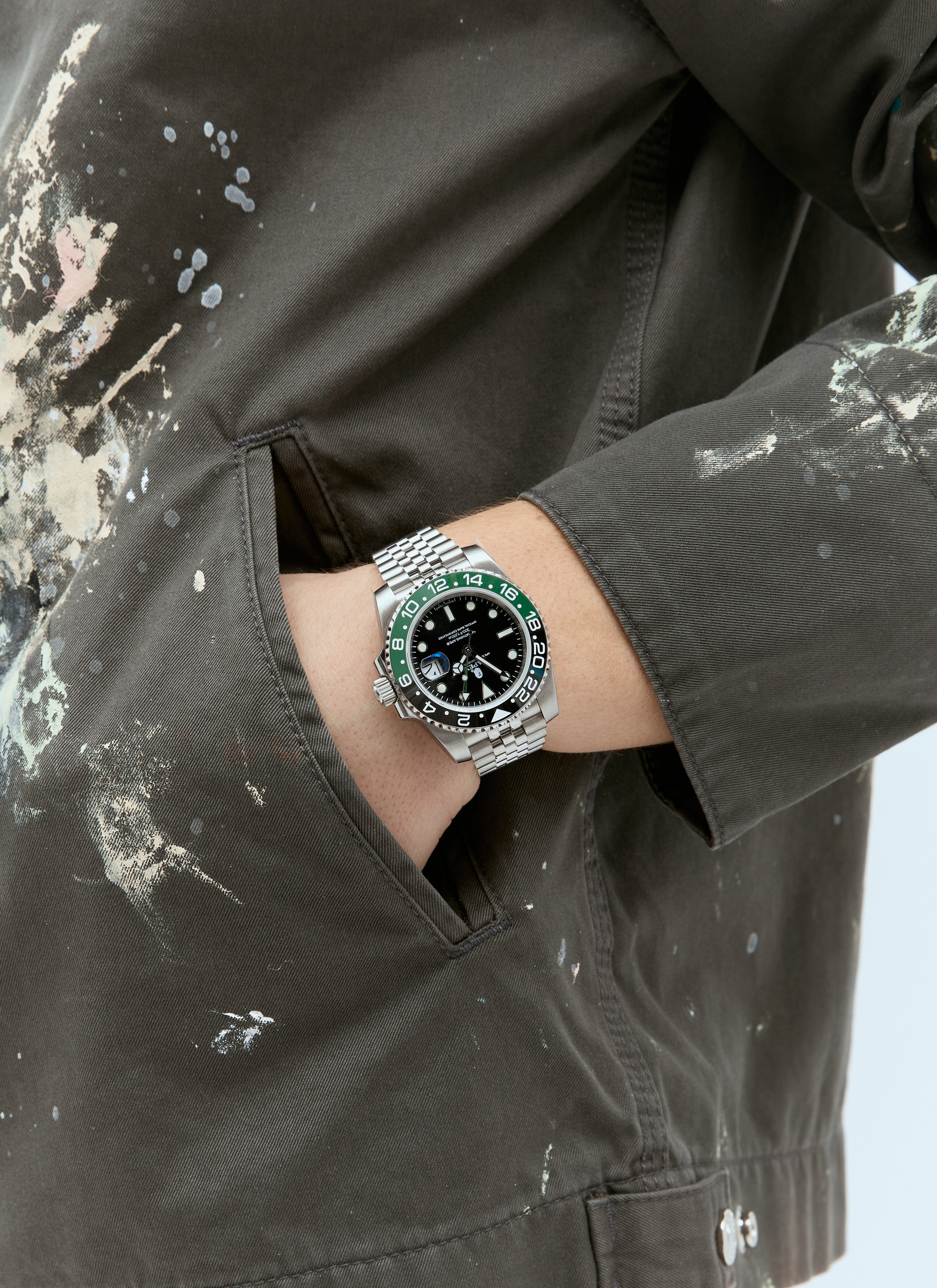 A bathing ape watch cheap