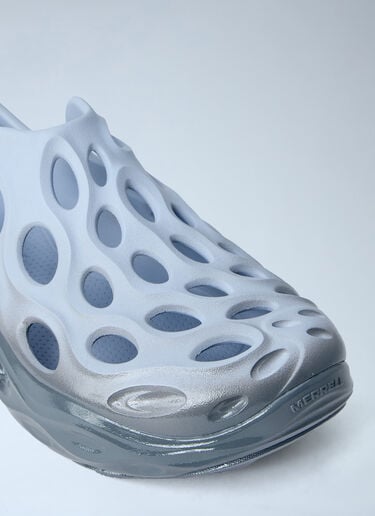 Merrell 1 TRL Hydro Next Gen Moc SE Sneakers Grey mrl0163001