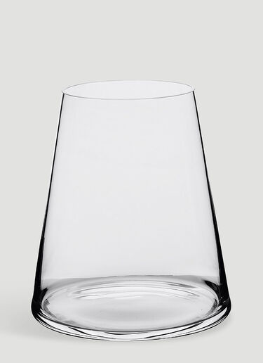 Ichendorf Milano Manhattan Ice Bucket Transparent wps0644722