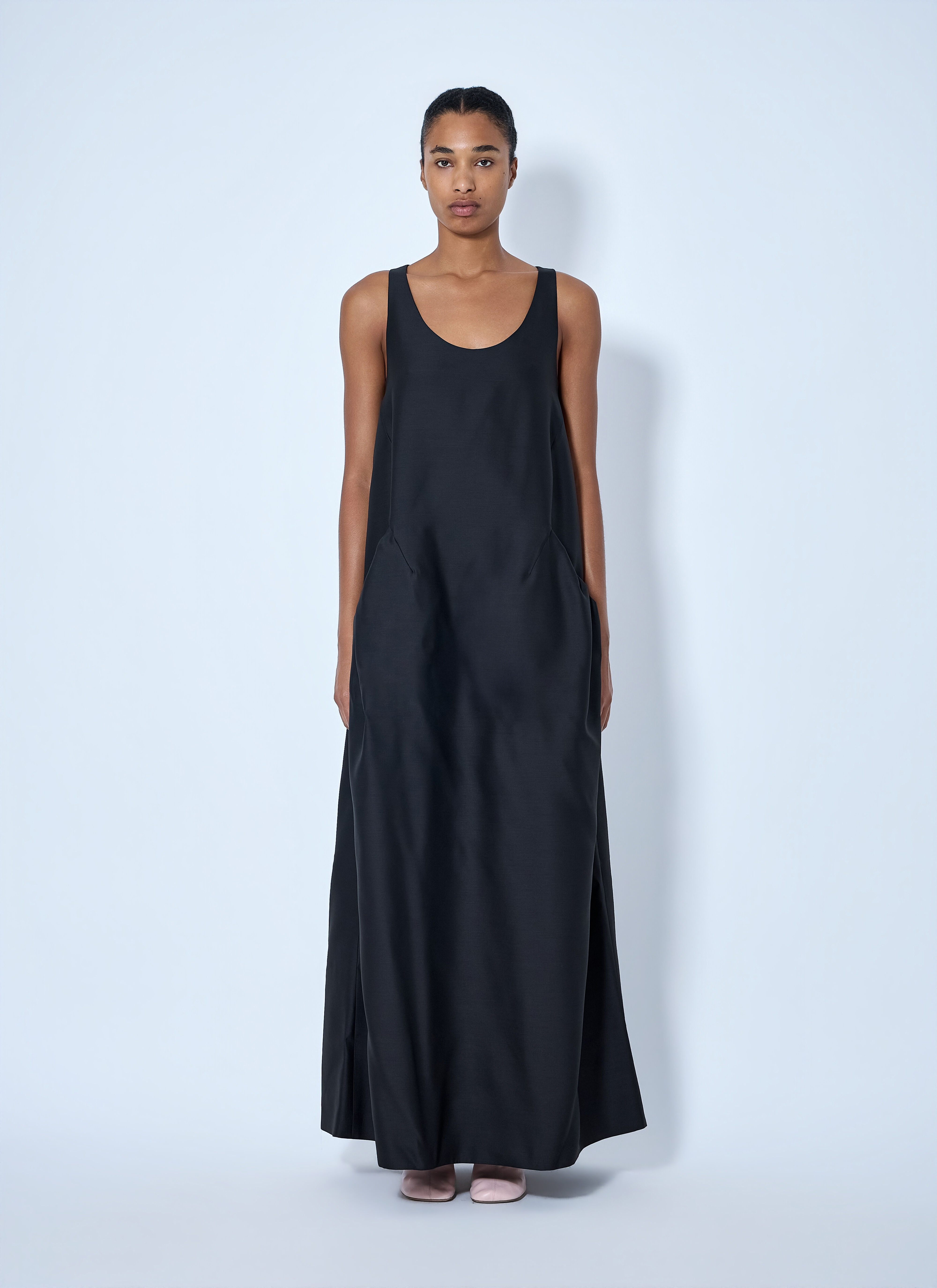 Dries Van Noten for Women | Discover at LN-CC®