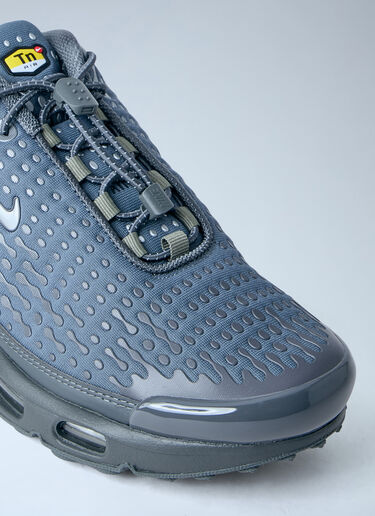 Nike Air Max Plus 7 Sneakers Grey nik0164005