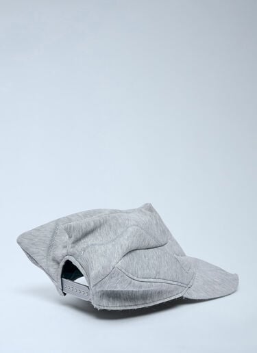 Re-Create Dragon Cap Nike by Yaku Re-Create Dragon Cap Grey nik0165046