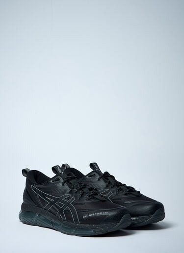 Asics Gel-Quantum 360 VIII™ Sneakers Black asi0362015