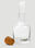 Serax Carafe Small Blue wps0670082