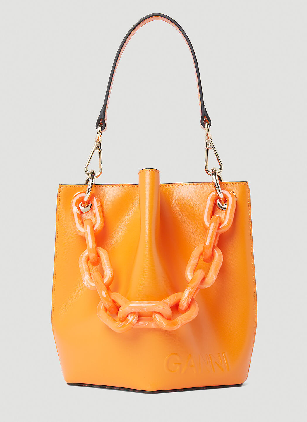 Trademark goodall bag on sale