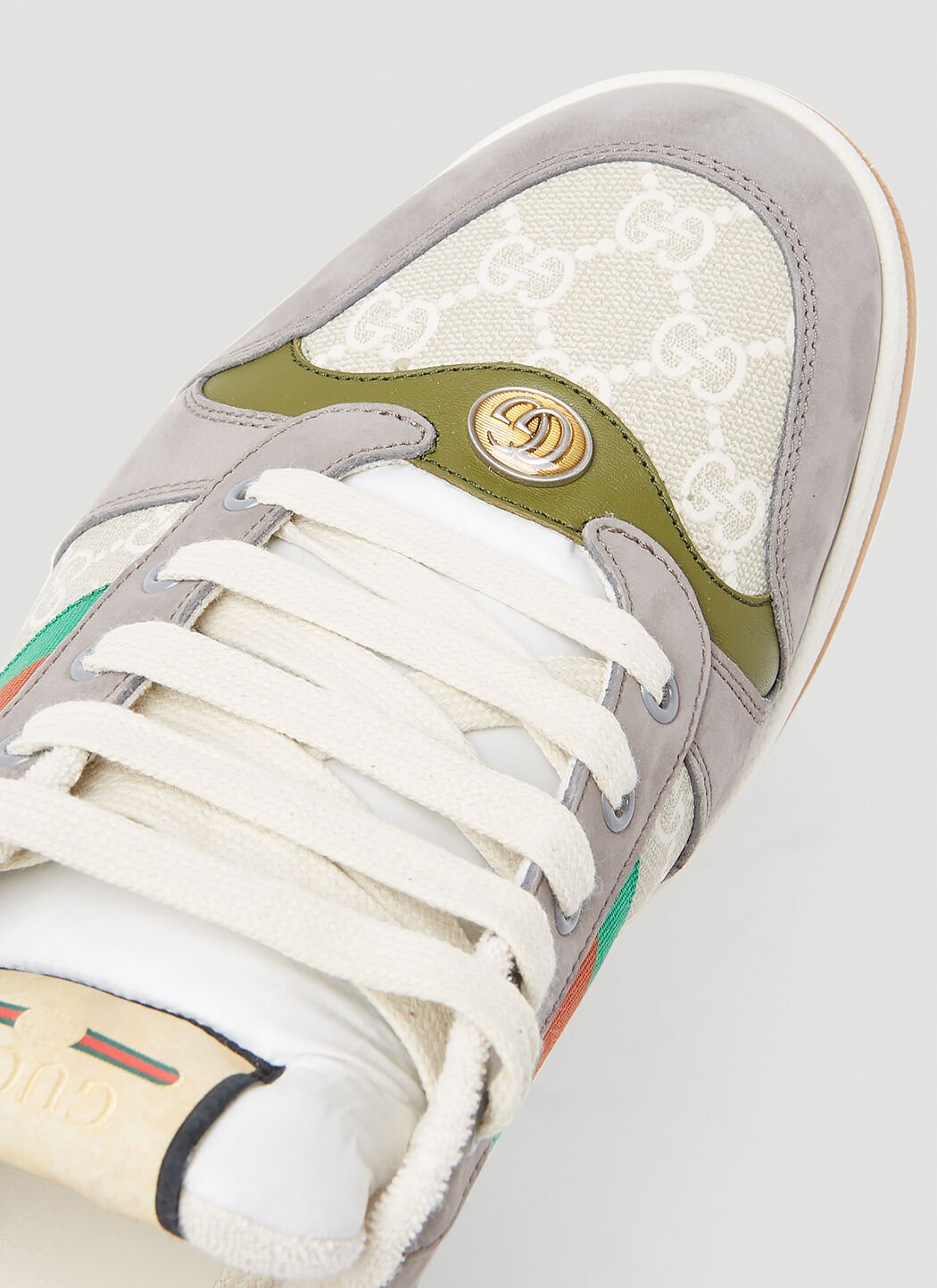Gucci screener gg deals