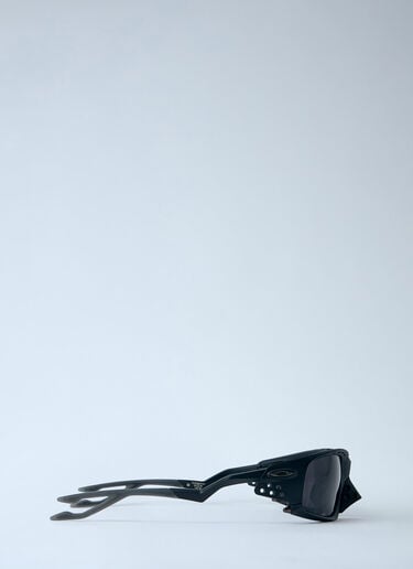 Plantaris SQ 墨镜 Oakley Plantaris SQ 墨镜 黑色 lxo0364002