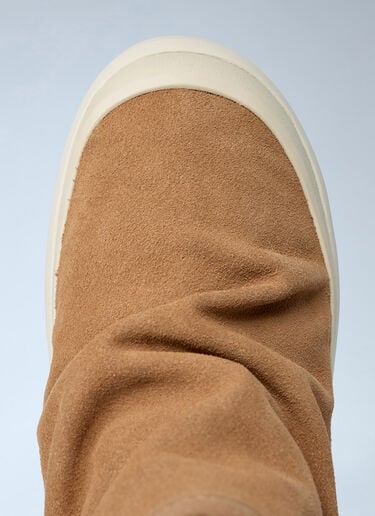 Heritage Utility Mini Boots UGG Heritage Utility Mini Boots Camel ugg0162004