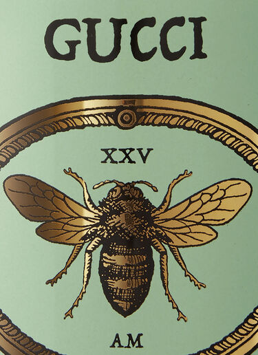 Gucci Bee Magnetismo Candle Green wps0680021
