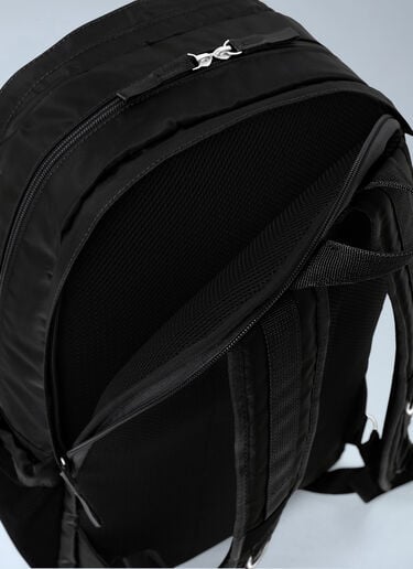 Porter-Yoshida & Co Ride Backpack Black por0364003