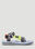 Missoni x Suicoke Depa Sandals Multicolour sum0349001