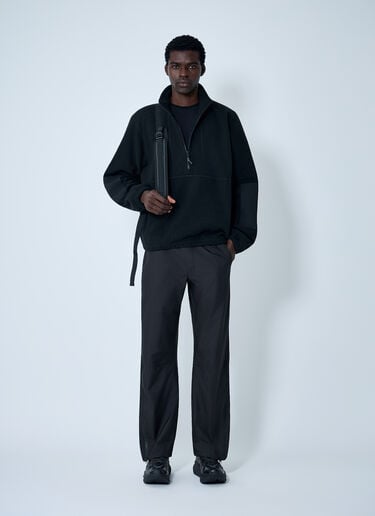 Lever Pants GR10K Lever Pants Black grk0162007