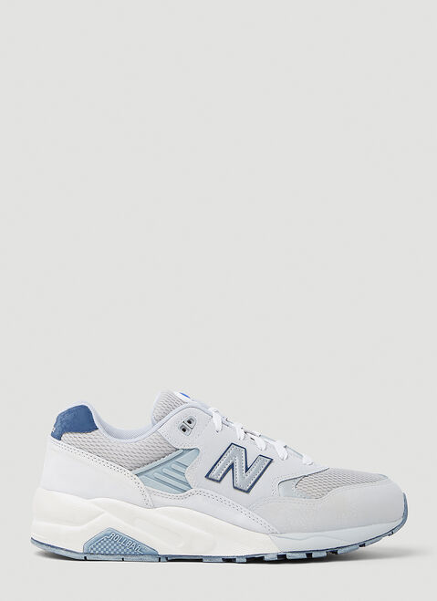 New Balance MTZ Sneakers White new0153002