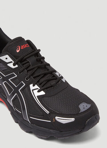 Asics Gel-Venture 6 运动鞋 黑色 asi0146019