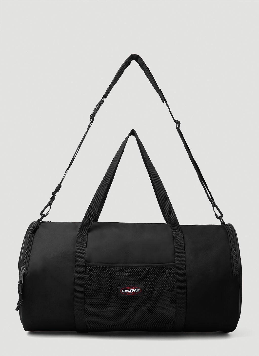 Eastpak hot sale weekend bag