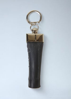 Eden Tan Lighter Holster V2 Black ede0362003