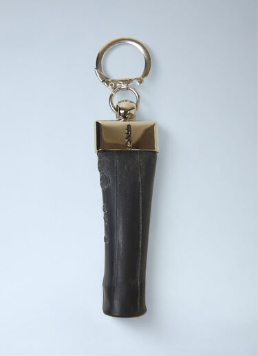 Lighter Holster V2 Eden Tan Lighter Holster V2 Black ede0362003