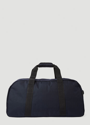 Chaos Balance Weekend Bag Eastpak x UNDERCOVER Chaos Balance Weekend Bag Blue une0149004