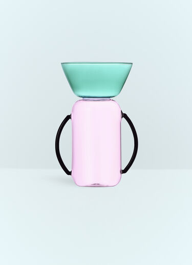 Ichendorf Milano Geléè Medium Vase Multicolour wps0691494