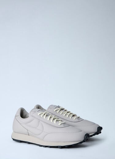 Nike DBreak SP Sneakers Grey nik0162004