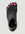 Midorikawa x Suicoke x Midorikawa x FF Nin-Lo Mkw Sneakers Black sui0352001