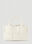 Miu Miu Arco Mini Shoulder Bag Beige miu0246028