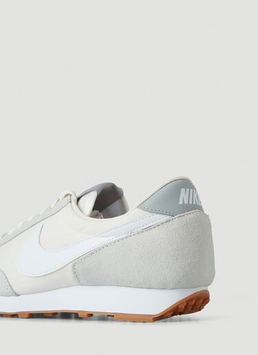 Nike DBreak 运动鞋 乳白色 nik0246015