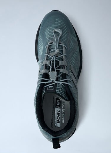 New Balance 1906R Sneakers Grey new0362015