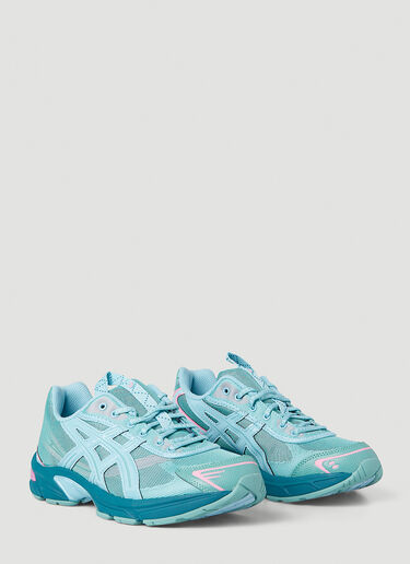 Asics UB2-S GEL-1130 运动鞋 蓝色 asi0246001