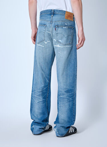 Levi's 1947 501® Jeans Blue lvs0166006