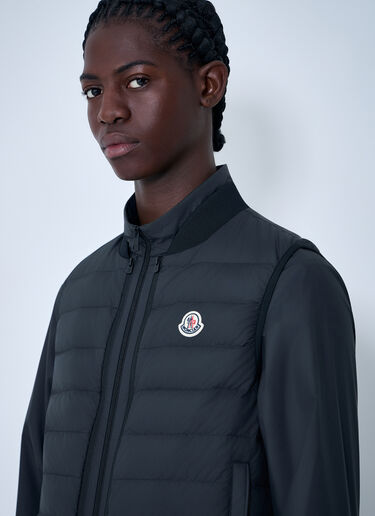 Verney Short Down Jacket Moncler Verney Short Down Jacket Grey mon0163015