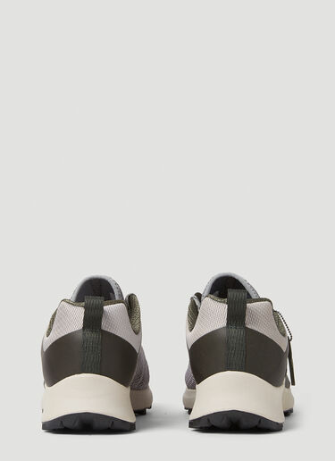 Merrell 1 TRL Adsum Sneakers Grey mrl0148002