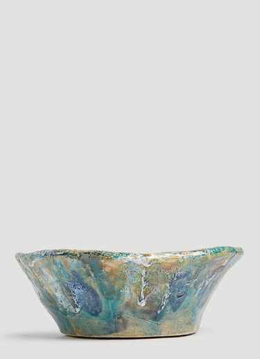 Serax Sienna Bowl Multicolour wps0644647
