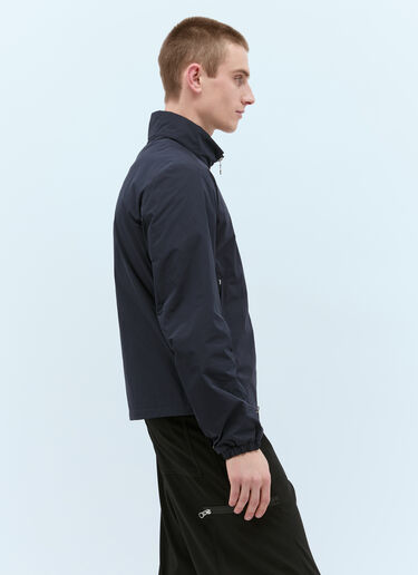 Moncler Ruinette 夹克 藏蓝色 mon0156002