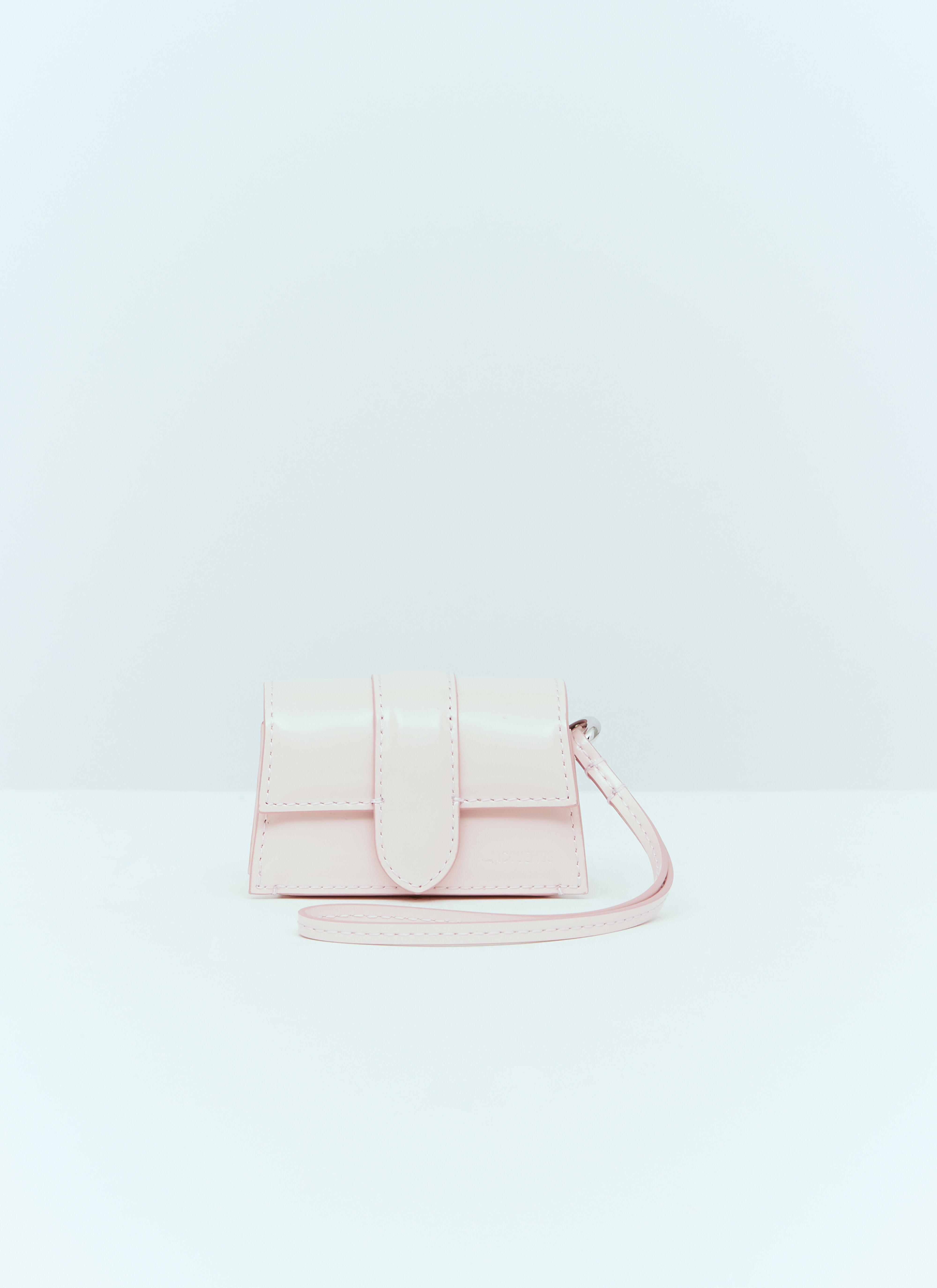 Puma fenty bambino rosa hotsell