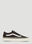 Vans Old Skool 36 DX Sneakers Black van0342001