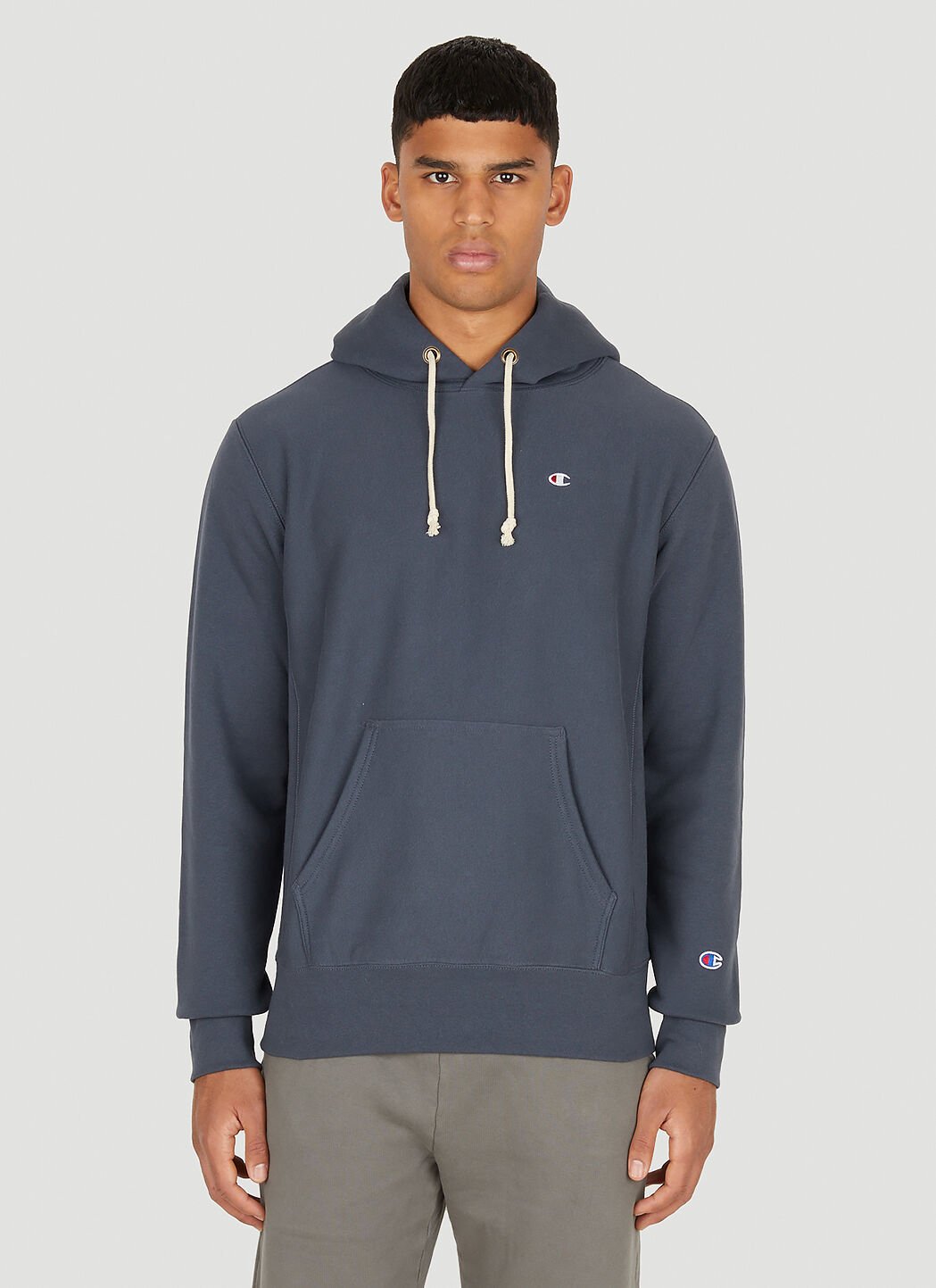 Champion reverse 2025 weave 1952
