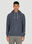 Champion 1952 Hooded Sweatshirt Cream cha0152021